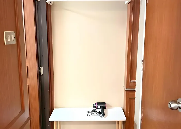Xxstay On Sukhumvit Soi 11 Bts Nana