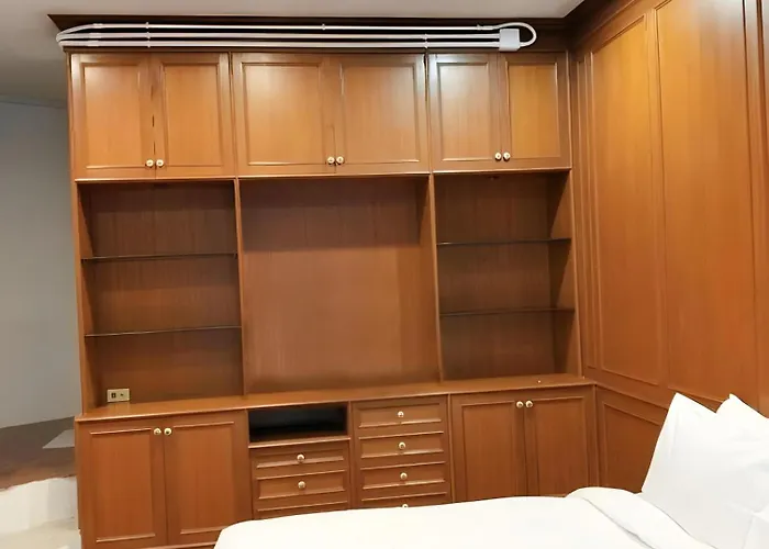 Xxstay On Sukhumvit Soi 11 Bts Nana *