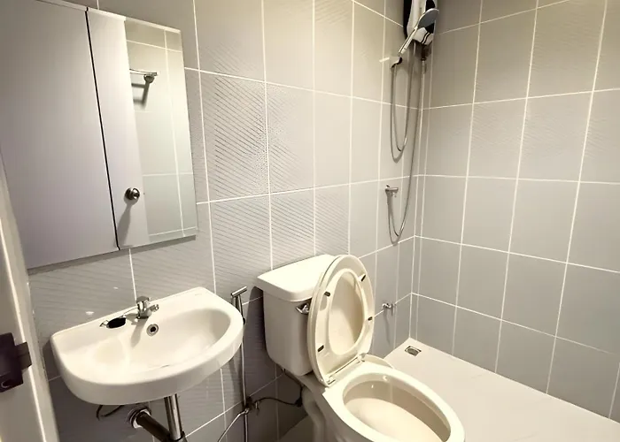 Xxstay On Sukhumvit Soi 11 Bts Nana Bangkok