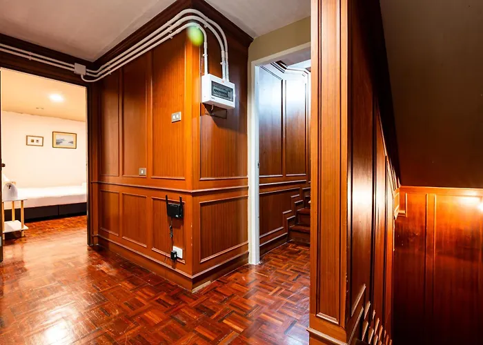 Xxstay On Sukhumvit Soi 11 Bts Nana Apartment Bangkok